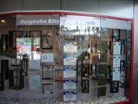 Kitzbühel &ndash; &copy; Harald Kühne (Eberhardt TRAVEL)