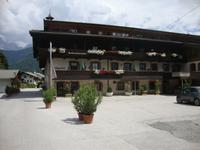 Lofer &ndash; &copy; Harald Kühne (Eberhardt TRAVEL)