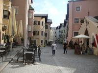 Lofer &ndash; &copy; Harald Kühne (Eberhardt TRAVEL)
