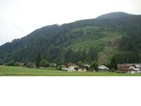 Zillertalbahn &ndash; &copy; Harald Kühne (Eberhardt TRAVEL)