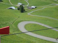 Kitzbühler Horn &ndash; &copy; Harald Kühne (Eberhardt TRAVEL)