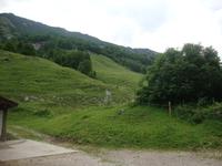 Kaiserbachtal &ndash; &copy; Harald Kühne (Eberhardt TRAVEL)