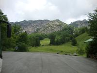 Greiner Alm