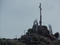 Nebelhorn &ndash; &copy; Kerstin Hugel (Eberhardt TRAVEL)