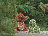 Insel Mainau