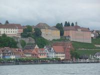 Meersburg &ndash; &copy; Kerstin Hugel (Eberhardt TRAVEL)