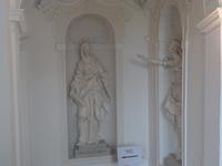 Schloss Kisslegg &ndash; &copy; Kerstin Hugel (Eberhardt TRAVEL)