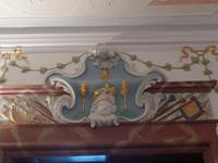 Schloss Kisslegg &ndash; &copy; Kerstin Hugel (Eberhardt TRAVEL)