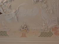 Schloss Kisslegg &ndash; &copy; Kerstin Hugel (Eberhardt TRAVEL)