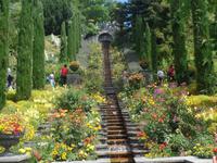 Insel Mainau