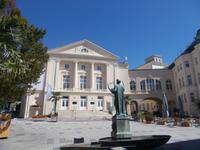 DSCN1369   Theater Baden &ndash; &copy; Kerstin Veit (Eberhardt TRAVEL)