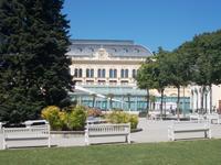 DSCN1377  Casino Baden &ndash; &copy; Kerstin Veit (Eberhardt TRAVEL)