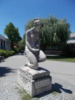 DSCN1390 Hygiena Brunnen Baden &ndash; &copy; Kerstin Veit (Eberhardt TRAVEL)