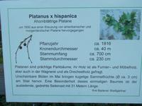 DSCN1397 &ndash; &copy; Kerstin Veit (Eberhardt TRAVEL)