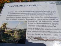 DSCN1411 &ndash; &copy; Kerstin Veit (Eberhardt TRAVEL)
