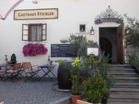 DSCN1439 &ndash; &copy; Kerstin Veit (Eberhardt TRAVEL)