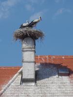 DSCN1442 &ndash; &copy; Kerstin Veit (Eberhardt TRAVEL)