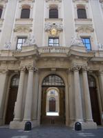 DSCN1469 &ndash; &copy; Kerstin Veit (Eberhardt TRAVEL)