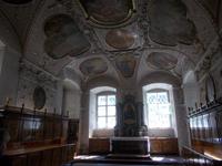 DSCN1526 &ndash; &copy; Kerstin Veit (Eberhardt TRAVEL)
