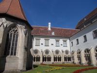 DSCN1529 Klosterhof