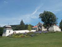 DSCN1536  Mayerling &ndash; &copy; Kerstin Veit (Eberhardt TRAVEL)