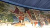 Wien, Prater &ndash; &copy; Gisela Gerlach (Eberhardt TRAVEL)