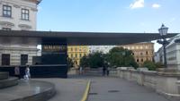 Wien, Albertina