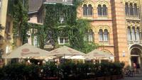 Wien,Griechenbeisl &ndash; &copy; Gisela Gerlach (Eberhardt TRAVEL)