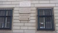 Wien,  &ndash; &copy; Gisela Gerlach (Eberhardt TRAVEL)