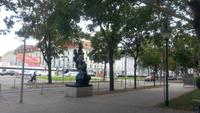 Wien &ndash; &copy; Gisela Gerlach (Eberhardt TRAVEL)