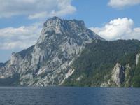 Traunstein &ndash; &copy; Vicky Kern (Eberhardt TRAVEL)