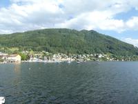 Gmunden &ndash; &copy; Vicky Kern (Eberhardt TRAVEL)