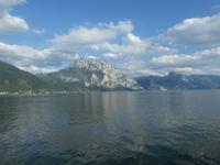 Traunstein &ndash; &copy; Vicky Kern (Eberhardt TRAVEL)