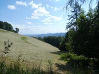 Gmunderberg &ndash; &copy; Vicky Kern (Eberhardt TRAVEL)