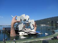 Seebühne Bregenz