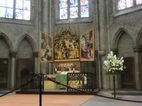 Ulmer Münster