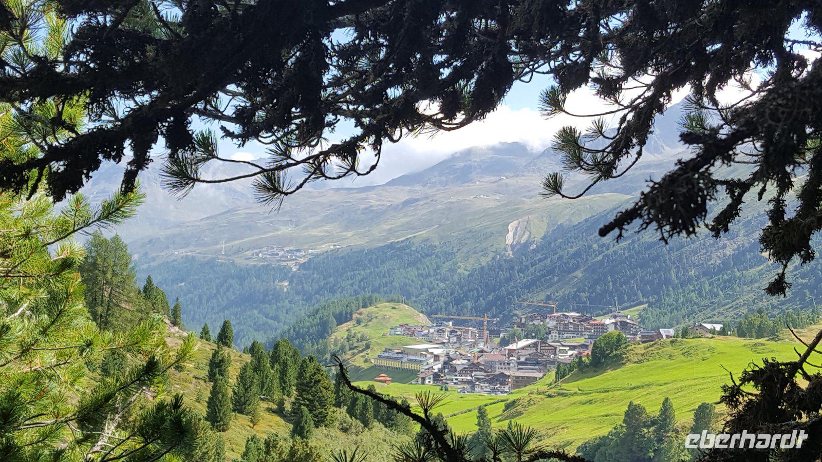 20180812_103246 &ndash; &copy; Betina Marinow (Eberhardt TRAVEL)