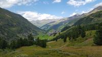 20180812_151209 &ndash; &copy; Betina Marinow (Eberhardt TRAVEL)