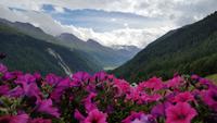 20180813_154447 &ndash; &copy; Betina Marinow (Eberhardt TRAVEL)