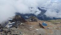 20180814_135522 &ndash; &copy; Betina Marinow (Eberhardt TRAVEL)