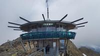 20180814_140801 &ndash; &copy; Betina Marinow (Eberhardt TRAVEL)