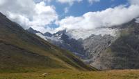 20180815_105240 &ndash; &copy; Betina Marinow (Eberhardt TRAVEL)