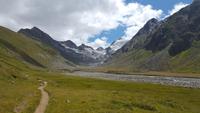 20180815_134210 &ndash; &copy; Betina Marinow (Eberhardt TRAVEL)