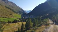 20180816_085207 &ndash; &copy; Betina Marinow (Eberhardt TRAVEL)