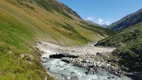 20180816_102614 &ndash; &copy; Betina Marinow (Eberhardt TRAVEL)