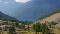 20180817_094226 &ndash; &copy; Betina Marinow (Eberhardt TRAVEL)