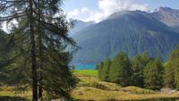 20180817_102744 &ndash; &copy; Betina Marinow (Eberhardt TRAVEL)