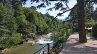 20180818_151326 &ndash; &copy; Betina Marinow (Eberhardt TRAVEL)