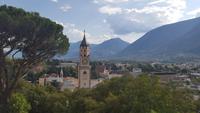 20180818_164553 &ndash; &copy; Betina Marinow (Eberhardt TRAVEL)