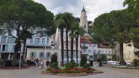 20180818_190345 &ndash; &copy; Betina Marinow (Eberhardt TRAVEL)